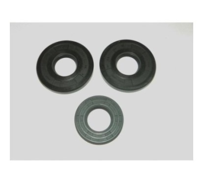 Photo Kit spy vilebrequin Yamaha 500 - Pièces Jet Ski, accessoires et entretiens - Matos import