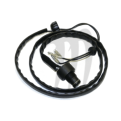 Photo Support coup circuit Seadoo GTI/ GTS/ XP - Pièces Jet Ski, accessoires et entretiens - Matos import