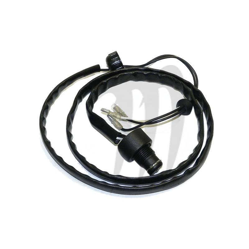 Support coup circuit Seadoo GTI/ GTS/ XP