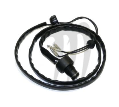 Photo Support coup circuit Seadoo GTI/ GTS/ XP - Pièces Jet Ski, accessoires et entretiens - Matos import