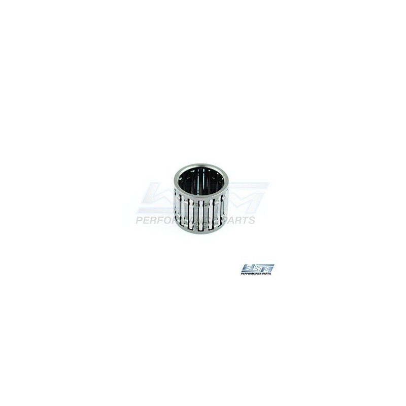 Photo Cage à aiguilles Polaris 900-1050 - Pièces Jet Ski, accessoires et entretiens - Matos import Photo Cage à aiguilles Polaris 900-1050 - Pièces Jet Ski, accessoires et entretiens - Matos import