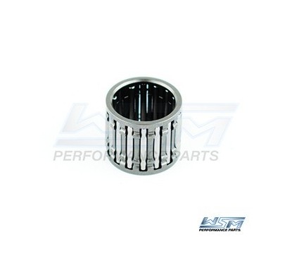 Needle Bearing Cage Polaris 900-1050
