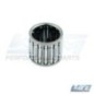 Photo Cage à aiguilles Polaris 900-1050 - Pièces Jet Ski, accessoires et entretiens - Matos import