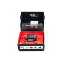 Photo Chargeur & Mainteneur de Charge CTA10 Trinergy - Pièces Jet Ski, accessoires et entretiens - Matos import