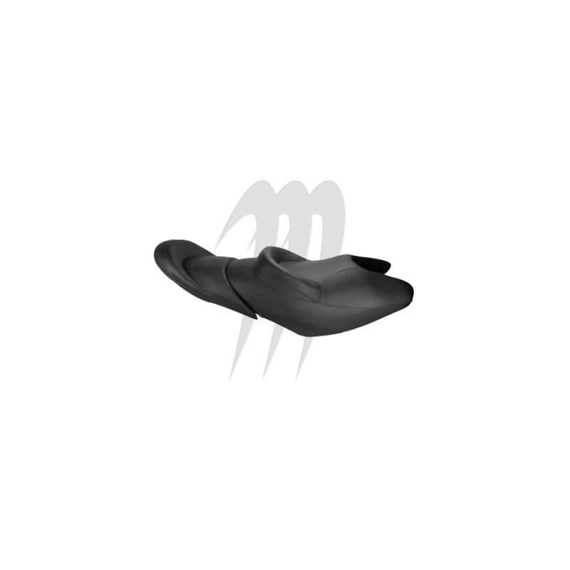 Housse de siège Hydro-Turf pour Yamaha FX Cruiser HO (06-11) Housse de siège Hydro-Turf pour Yamaha FX Cruiser HO (06-11)