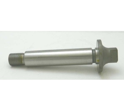 Photo Arbre d'hélice Seadoo GTX LTD/ XP LTD (1998) - Pièces Jet Ski, accessoires et entretiens - Matos import