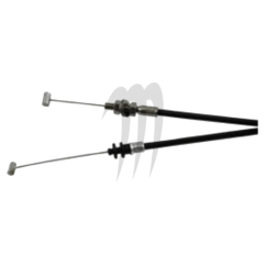 Photo Câble accélérateur Seadoo 800 GSX/ 951 GTX ltd - Pièces Jet Ski, accessoires et entretiens - Matos import