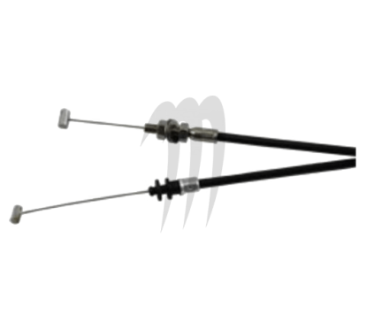 Photo Câble accélérateur Seadoo 800 GSX/ 951 GTX ltd - Pièces Jet Ski, accessoires et entretiens - Matos import