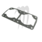 Serie base gasket , 800SX-R ( 1.00mm )