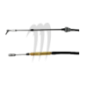 Câble de direction Yamaha FX-HO/ SHO/ Cruiser 1800cc 2011-2017