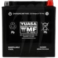 Batterie YIX30L-BS Yuasa