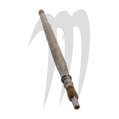 Photo Arbre de transmission pour SeaDoo SPARK SBT-USA - Pièces Jet Ski, accessoires et entretiens - Matos import