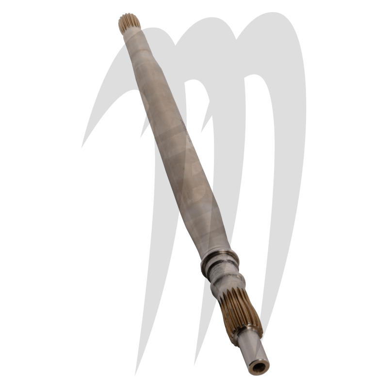 Arbre de transmission pour SeaDoo SPARK SBT-USA