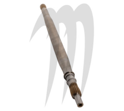 Photo Arbre de transmission pour SeaDoo SPARK SBT-USA - Pièces Jet Ski, accessoires et entretiens - Matos import