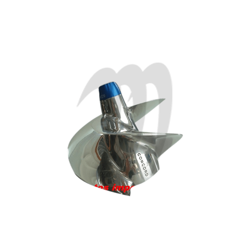 Impeller Concord , XLT-1200 , replacement  origin