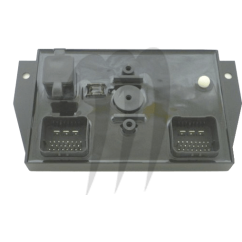 Photo Boîtier CDI Seadoo XP-800 - Pièces Jet Ski, accessoires et entretiens - Matos import