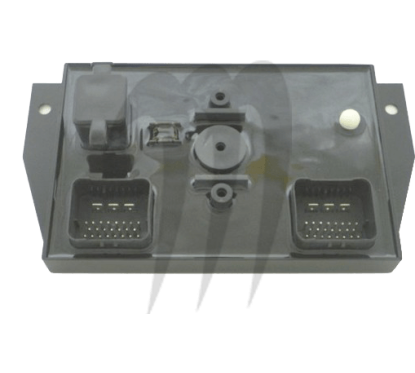 Photo Boîtier CDI Seadoo XP-800 - Pièces Jet Ski, accessoires et entretiens - Matos import