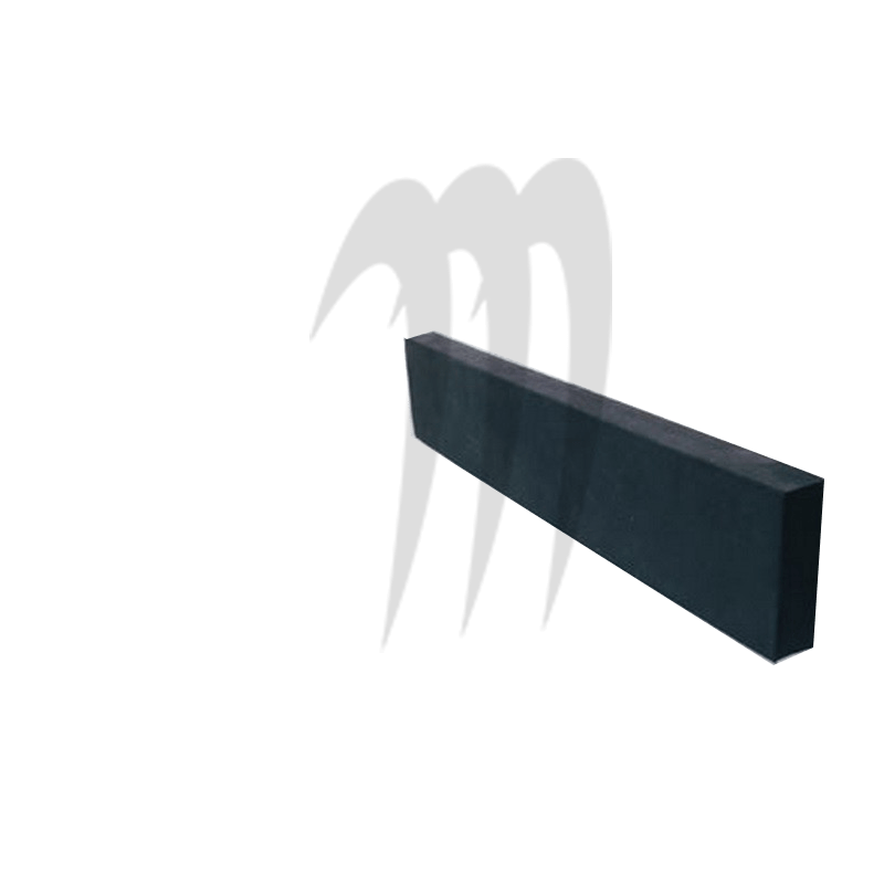 Kit cales latérales 5cm x 60cm Hydro-Turf