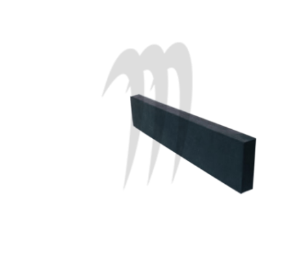 Photo Kit cales latérales 5cm x 60cm Hydro-Turf - Pièces Jet Ski, accessoires et entretiens - Matos import