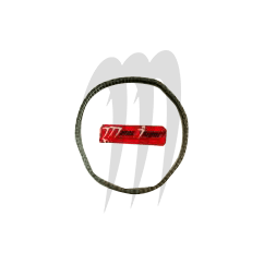 Photo Chaine de distribution Yamaha FX/ VX - Pièces Jet Ski, accessoires et entretiens - Matos import