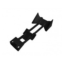 Photo Ecope pour Yamaha EX/ EXR  Riva Racing - Pièces Jet Ski, accessoires et entretiens - Matos import