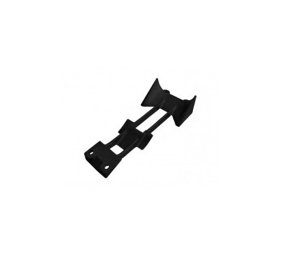 Photo Ecope pour Yamaha EX/ EXR Riva Racing - Pièces Jet Ski, accessoires et entretiens - Matos import