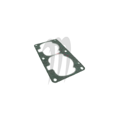 Photo Joint d'embase en aluminium (0.25) (0.55mm) Yamaha 760cc - Pièces Jet Ski, accessoires et entretiens - Matos import