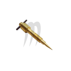 Photo Vis bas régime Mikuni pour Yamaha super jet ( 2004-2012 ) - Pièces Jet Ski, accessoires et entretiens - Matos import