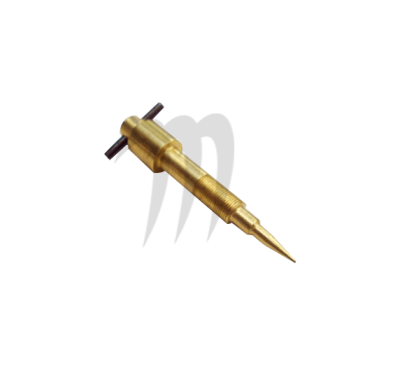 Photo Vis bas régime Mikuni pour Yamaha super jet ( 2004-2012 ) - Pièces Jet Ski, accessoires et entretiens - Matos import