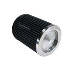 Photo Kit filtre à air Yamaha GP 1300R - Pièces Jet Ski, accessoires et entretiens - Matos import