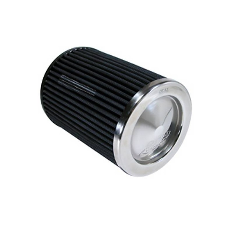 Kit filtre à air Yamaha GP 1300R