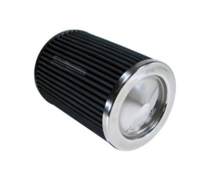 Photo Kit filtre à air Yamaha GP 1300R - Pièces Jet Ski, accessoires et entretiens - Matos import