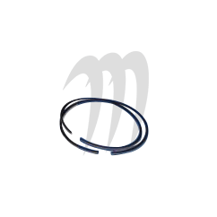 Photo Kit segments Yamaha 1200cc (Cote +75mm) WSM-USA - Pièces Jet Ski, accessoires et entretiens - Matos import