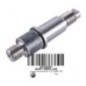 BRP. Arbre de transmission, SPARK BRP. Arbre de transmission, SPARK