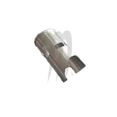 Photo Chemise Kawasaki STX-R / Ultra 150 ( 80mm ) - Pièces Jet Ski, accessoires et entretiens - Matos import