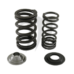 Photo Kit ressort de valve racing FX-SHO / FZR / FZS - Pièces Jet Ski, accessoires et entretiens - Matos import