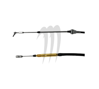 Photo Câble de direction Wave Venture 1100 (1996-1997) SBT-USA - Pièces Jet Ski, accessoires et entretiens - Matos import