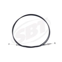 Photo Câble d'acceleraeur jet boat Explorer 1997 2002 - Pièces Jet Ski, accessoires et entretiens - Matos import