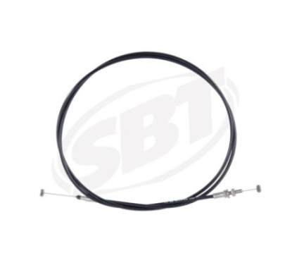 Photo Câble d'acceleraeur jet boat Explorer 1997 2002 - Pièces Jet Ski, accessoires et entretiens - Matos import