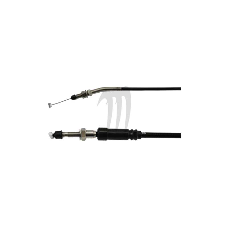 throttle cable, KAWASAKI ,750 SXI PRO (97-02)