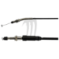 Cable accélérateur Kawasaki 750 SXI/ SXI PRO (95-02)