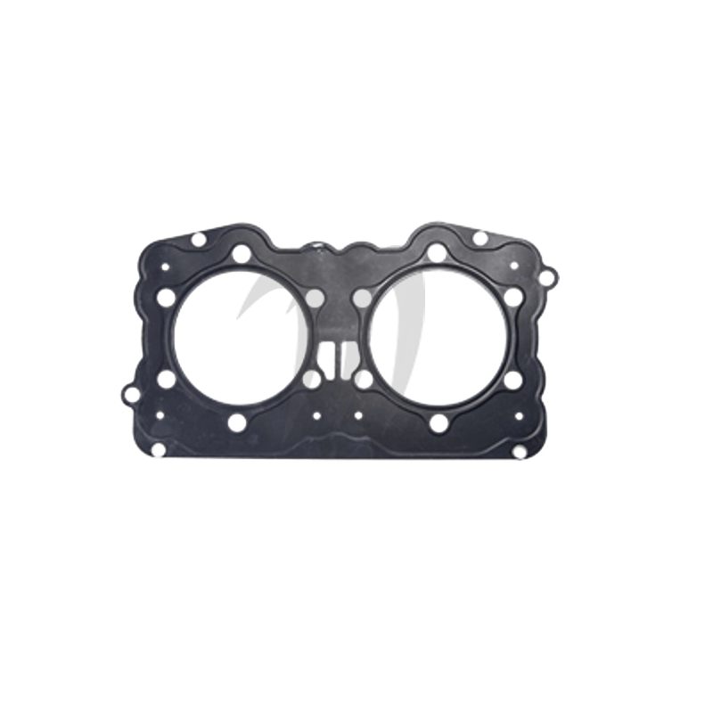 Head gasket ,951 DI, Seadoo