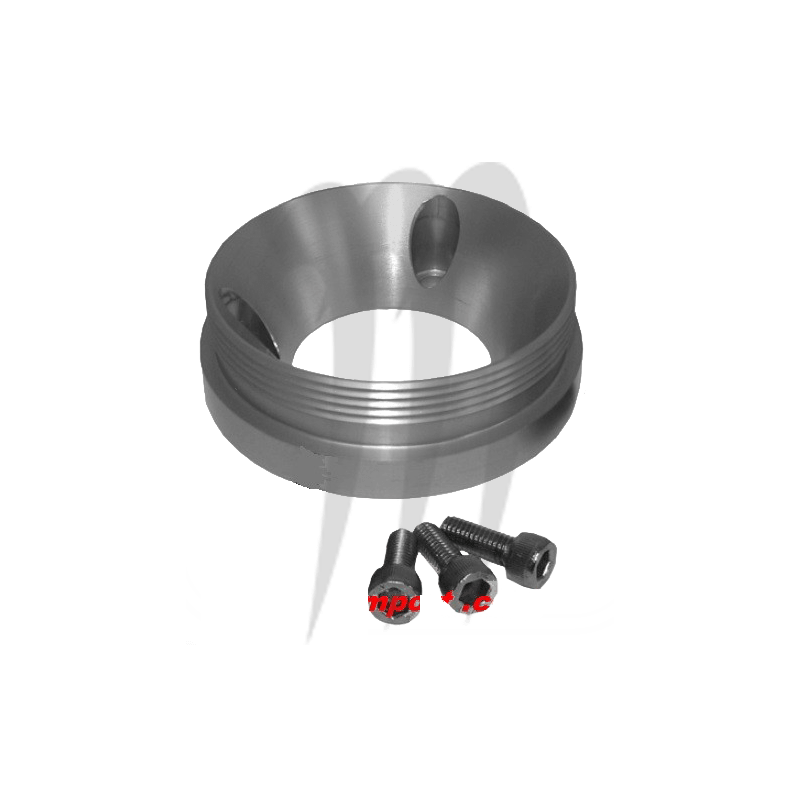 Filter Adapter (40mm), super jet