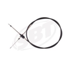 Photo Cable de direction Seadoo 720 GTI / 800 GTX / 951 GTX-ltd - Pièces Jet Ski, accessoires et entretiens - Matos import