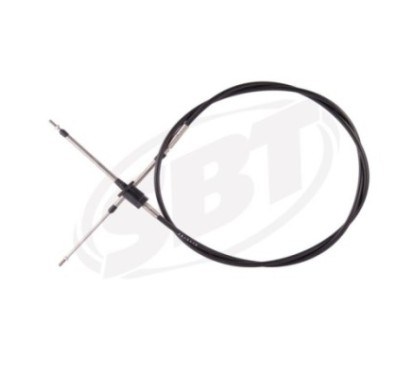 Photo Cable de direction Seadoo 720 GTI / 800 GTX / 951 GTX-ltd - Pièces Jet Ski, accessoires et entretiens - Matos import