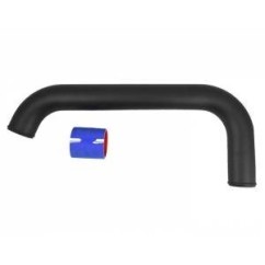 Photo Free flow pour Seadoo GTR 230 Riva - Pièces Jet Ski, accessoires et entretiens - Matos import