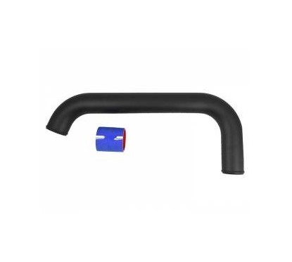 Photo Free flow pour Seadoo GTR 230 Riva - Pièces Jet Ski, accessoires et entretiens - Matos import