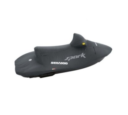 Photo BÂCHE_TRANSPORT - Pièces Jet Ski, accessoires et entretiens - Matos import