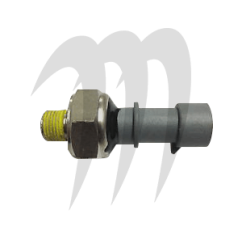 Photo Interrupteur de pression d'huile Seadoo 4 tec - Pièces Jet Ski, accessoires et entretiens - Matos import