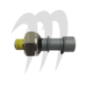 Interrupteur de pression d'huile Seadoo 4-Tec BRP
